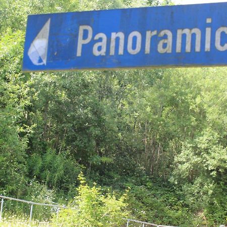 Zum Wohlfuehlen Ferienwohnung Fuer Max 5 Erwachsene Und 1 Kind, Schwimmbad Vor Der Tuer, Tiere Erlaubt Sierksdorf Zewnętrze zdjęcie