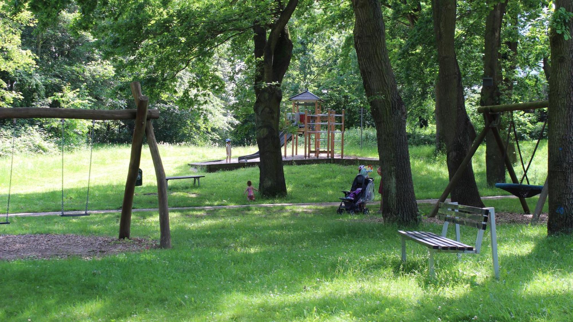 Zum Wohlfuehlen Ferienwohnung Fuer Max 5 Erwachsene Und 1 Kind, Schwimmbad Vor Der Tuer, Tiere Erlaubt Sierksdorf Zewnętrze zdjęcie